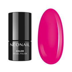 Starter Set Adorable